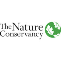 The Nature Conservancy logo