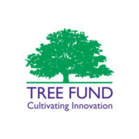 TREE Fund Official Logo