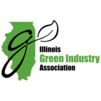 Illinois Green Industry Association official logo
