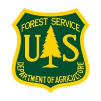 The Morton Arboretum